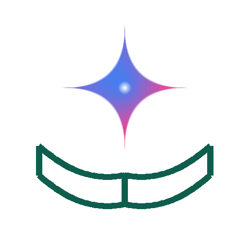 Bharatiya Vidyacharcha